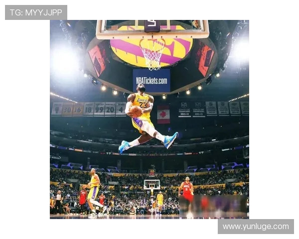 NBA 历史实战扣将终极对决:谁的暴扣最具统治力? NBA 历史实战扣将终极对决:谁的暴扣最具统治力?
